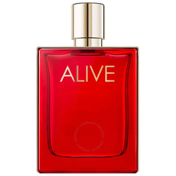 Alive Parfum